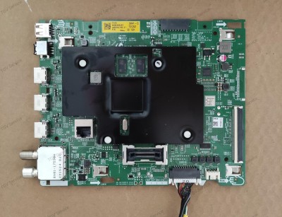 Mainboard TV Samsung BN9656840Y UE50AU7172U foto