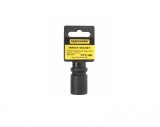 Tubulara de impact, 1/2 x 14 mm, Topmaster 330596