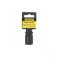 Tubulara de impact, 1/2 x 14 mm, Topmaster 330596