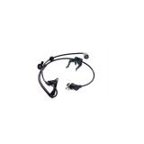 Senzor ABS TOYOTA AVENSIS Liftback T22 BOSCH 0265006666, Ford