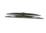 BOSCH 3 397 001 367 Twin lamela stergator