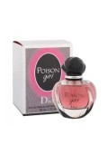Cumpara ieftin Apa de parfum Dior Poison Girl, 30 ml, pentru femei