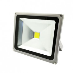 PROIECTOR LED 50W foto