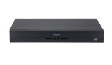 DVR Dahua WizSense Penta-brid 16 canale 4K/5MP cu AcuPick si AI