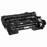 Ricoh original v&aacute;lec 419095, 418094, TYPEP501, black