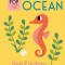 Pop-Up Ocean