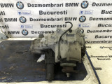 Cutie de transfer originala BMW X5 X6 E70 E71, X5 (E70) - [2007 - 2013]