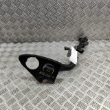 Conducta de umplere ulei PORSCHE 911 991 2015 OEM: 9A110701522,99110727304 32820323