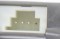 icon 5