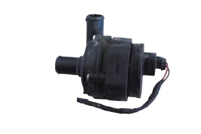 Pompa de apa auxiliara MERCEDES-BENZ SLK R172 2015 OEM: A2118350028 25608214 foto