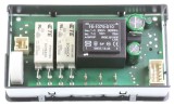 MODUL ELECTRONIC TIMER EPT TD+ SIM2/2 070 S 230V 460570 GORENJE