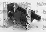 Bobina inductie OPEL ASTRA F Combi (51, 52) (1991 - 1998) VALEO 245042