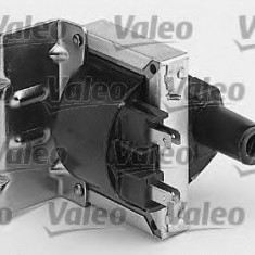 Bobina inductie OPEL VECTRA B Combi (31) (1996 - 2003) VALEO 245042