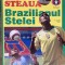 myh 19 - Sport - Clubul Steaua Bucuresti - Suporter Steauai - nr 11 - 2005 - Banel Nicolita