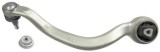 Bascula / Brat suspensie roata BMW X6 (E71, E72) (2008 - 2014) RINGER 1141001173