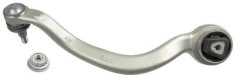 Bascula / Brat suspensie roata BMW X5 (E70) (2007 - 2013) RINGER 1141001173