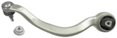 Bascula / Brat suspensie roata BMW X5 (E70) (2007 - 2013) RINGER 1141001173 foto