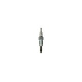 Bujie incandescenta AUDI A6 Avant 4B5 C5 BERU GN928