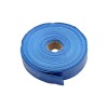 Furtun motopompa 3&quot;x50m, 2bari Vorel 79984, FLO