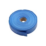 Cumpara ieftin Furtun motopompa 1&quot;x50m, 2bari Vorel 79982