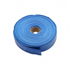 Furtun motopompa 3&quot;x50m, 2bari Vorel 79984