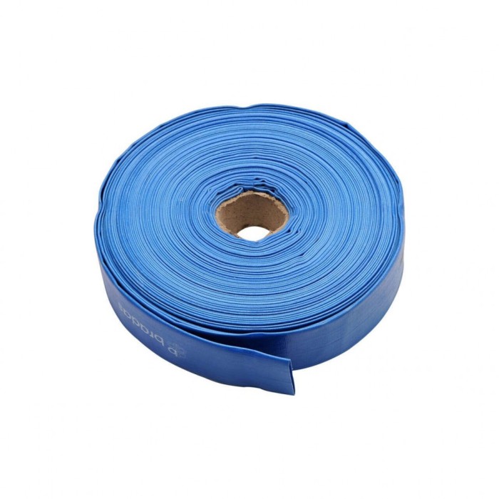 Furtun motopompa 3&quot;x50m, 2bari Vorel 79984