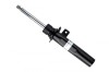 BILSTEIN 22-241818 BILSTEIN - B4 OE Replacement amortizor