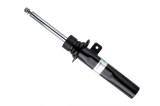 BILSTEIN 22-241818 BILSTEIN - B4 OE Replacement amortizor