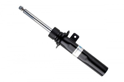 BILSTEIN 22-241818 BILSTEIN - B4 OE Replacement amortizor foto