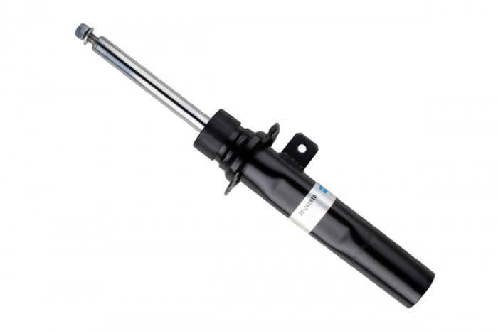 BILSTEIN 22-241818 BILSTEIN - B4 OE Replacement amortizor