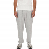 Pantaloni de trening New Balance New Balance French Terry Jogger