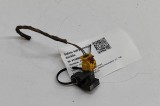Senzor de impact st&acirc;nga spate AUDI A5 Avant 2024 OEM: 85E959651 | 31880790