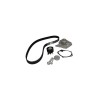 Set pompa apa + curea dintata RENAULT LOGAN I combi KS CONTITECH CT1035WP3
