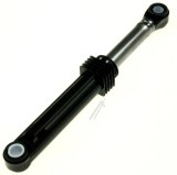 AMORTIZOR L.275(210)MM 2816870400 Masina de spalat ARCELIK / BEKO