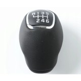 Nuca schimbator viteze compatibil cu Kia Sportage