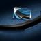 Deflector protectie capota Calitate Premium dedicat Kia Ceed 2010-2012
