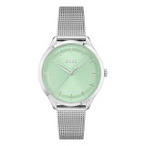 Ceas Dama, Hugo Boss, Pura 1502636 - Marime universala