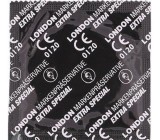 Prezervativ London Extra Special