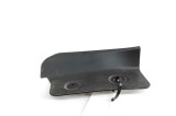 MG MG 3 2024 OEM: 11203056 SKU: 29367827