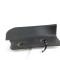 Aripa de plastic dreapta față MG MG 3 2024 OEM: 11203056 | 29367827