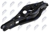 Brat suspensie spate Toyota Rav-4 2005-, Lexus Nx# 2014-, Stanga Spate, Toyota Harrier 2014-, 48740-42010