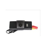 EDT-CAM1111 camera video auto pentru mersul cu spatele Toyota Prius 2010- CarStore Technology