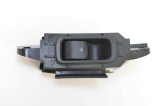 Buton geam ușă dreapta spate SUBARU OUTBACK BL, BP 2009 OEM: 94263AG040 | 2096728