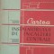 Gr. Davidovici si I. Danilov - Cartea instalatorului de incalziri centrale (1960)