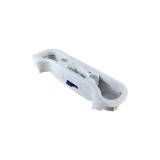 Cuva Incarcare Apa Originala Electrolux Masina Rufe Piesa Cod 1086623012 1086623038