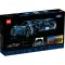 2022 Ford GT - 3