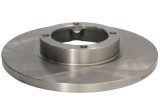 Disc frana DAEWOO MATIZ (KLYA) (1998 - 2016) ABE C30008ABE