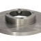 Disc frana DAEWOO MATIZ (KLYA) (1998 - 2016) ABE C30008ABE