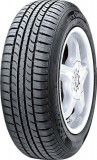 Anvelope Hankook K715 OPTIMO 145/70R13 71T Vara