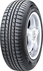 Anvelope Hankook Optimo K715 165/65R13 77T Vara foto